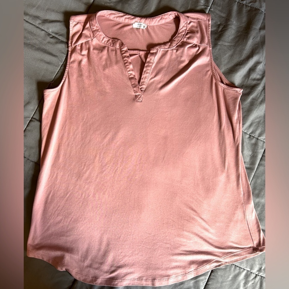 L/G - Ardene Tank Top